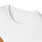 Chihuahua Wearing Sunglasses - Adult T-Shirt
