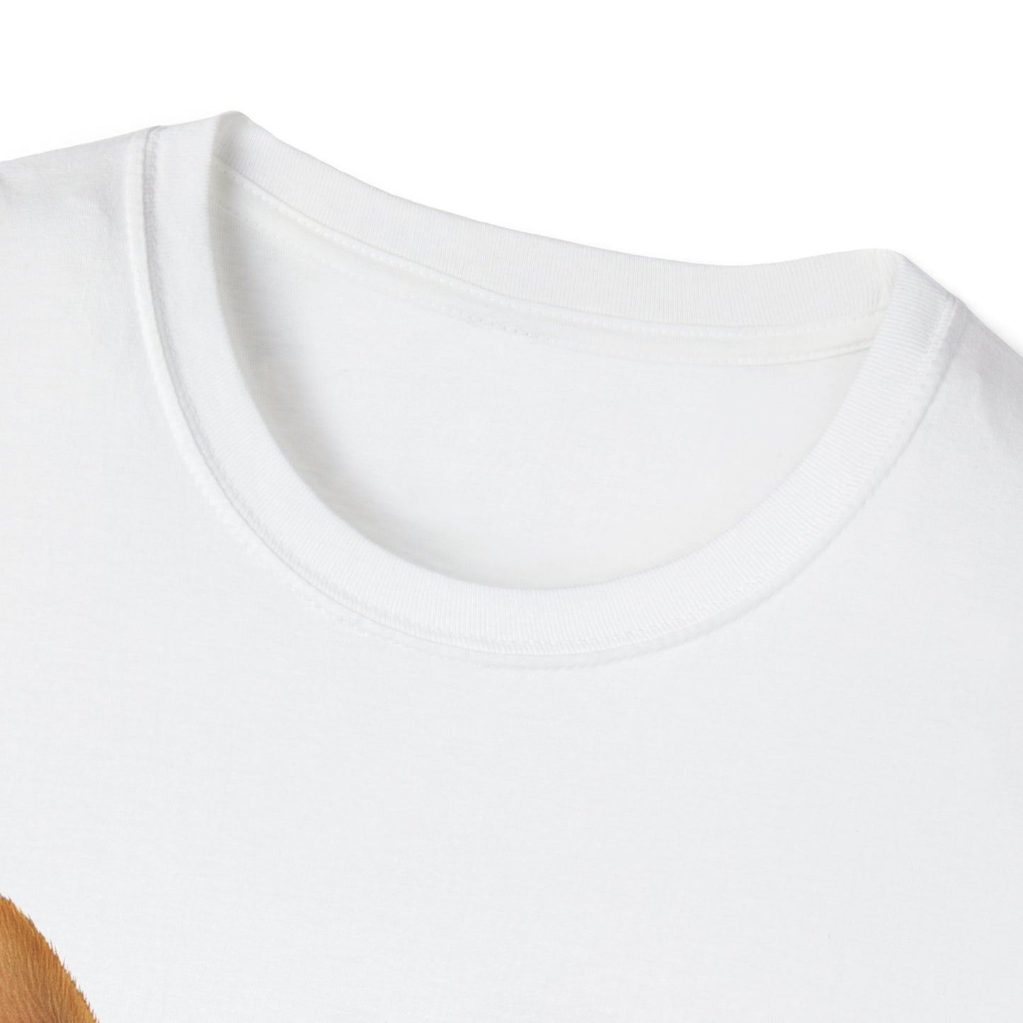 Chihuahua Wearing Sunglasses - Adult T-Shirt
