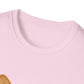 Corgi Wearing Sunglasses - Adult T-Shirt