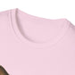 Ragdoll Cat Wearing Sunglasses - Adult T-Shirt